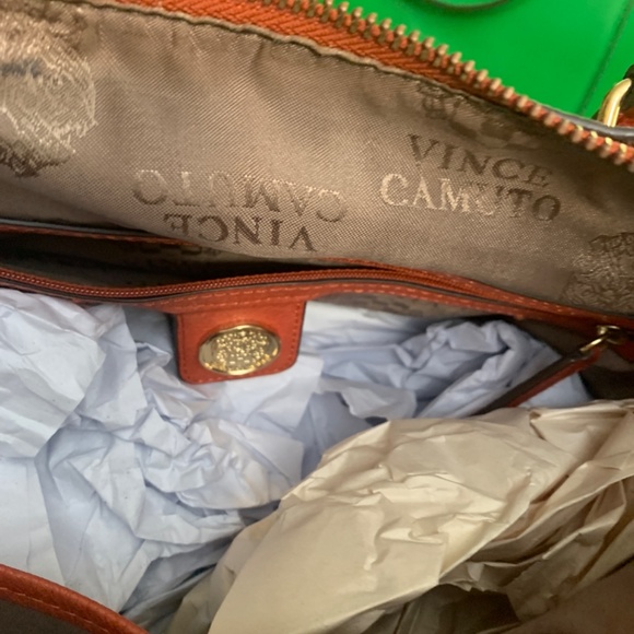 Handbag - Picture 6 of 6